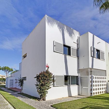 Villa Argentina Vilamoura Kültér fotó